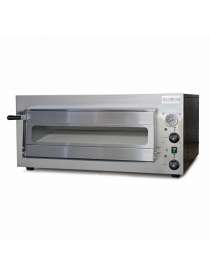 Печь для пиццы GoodFood PO33